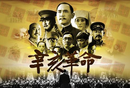 高仿罗马尼亚签证