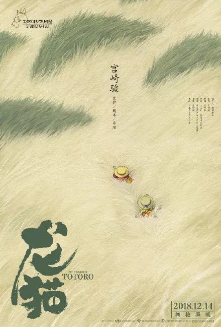 高仿新斯科舍农业学院文凭毕业证