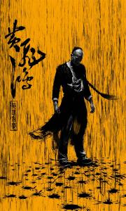 高中怎样才能拿到毕业证