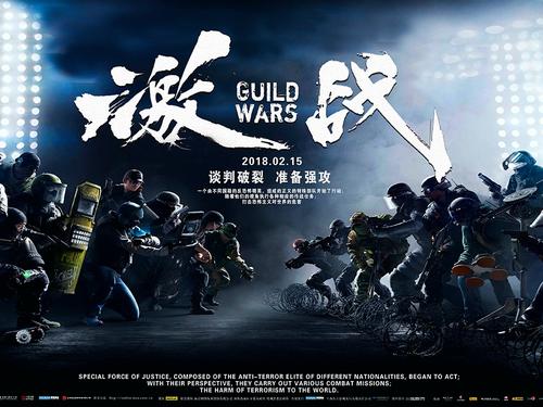 高中毕业证上的时间6月几日